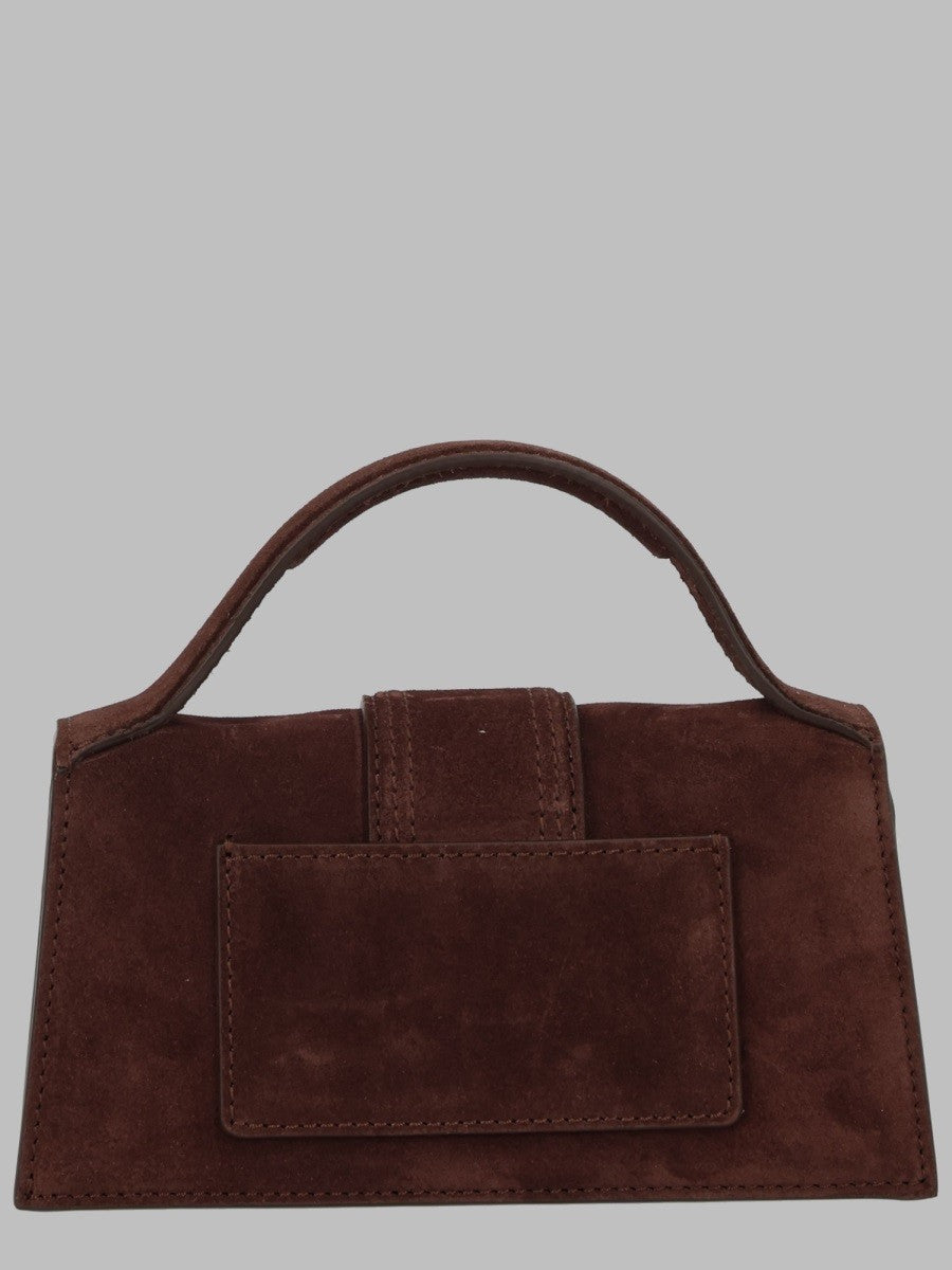 Tasche "Le Bambino" Mini
