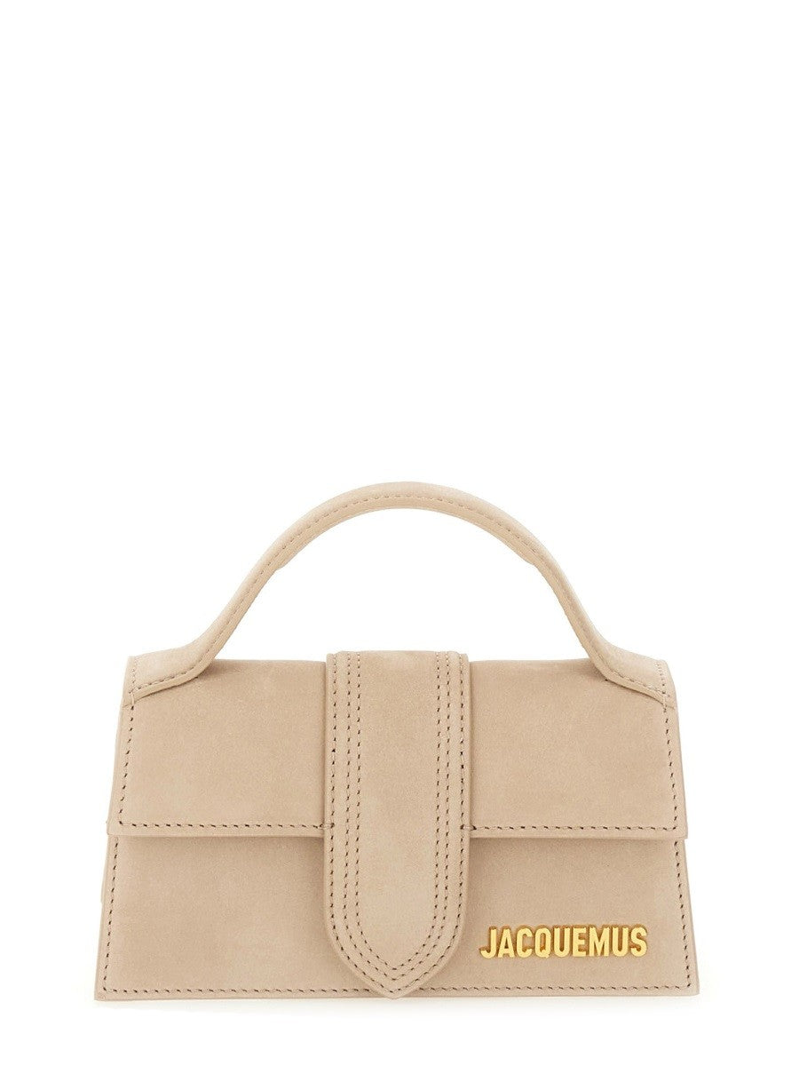 Handtasche 'Le Bambino' (Mini)