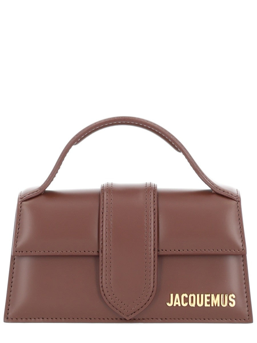 Handtasche 'Le Bambino'