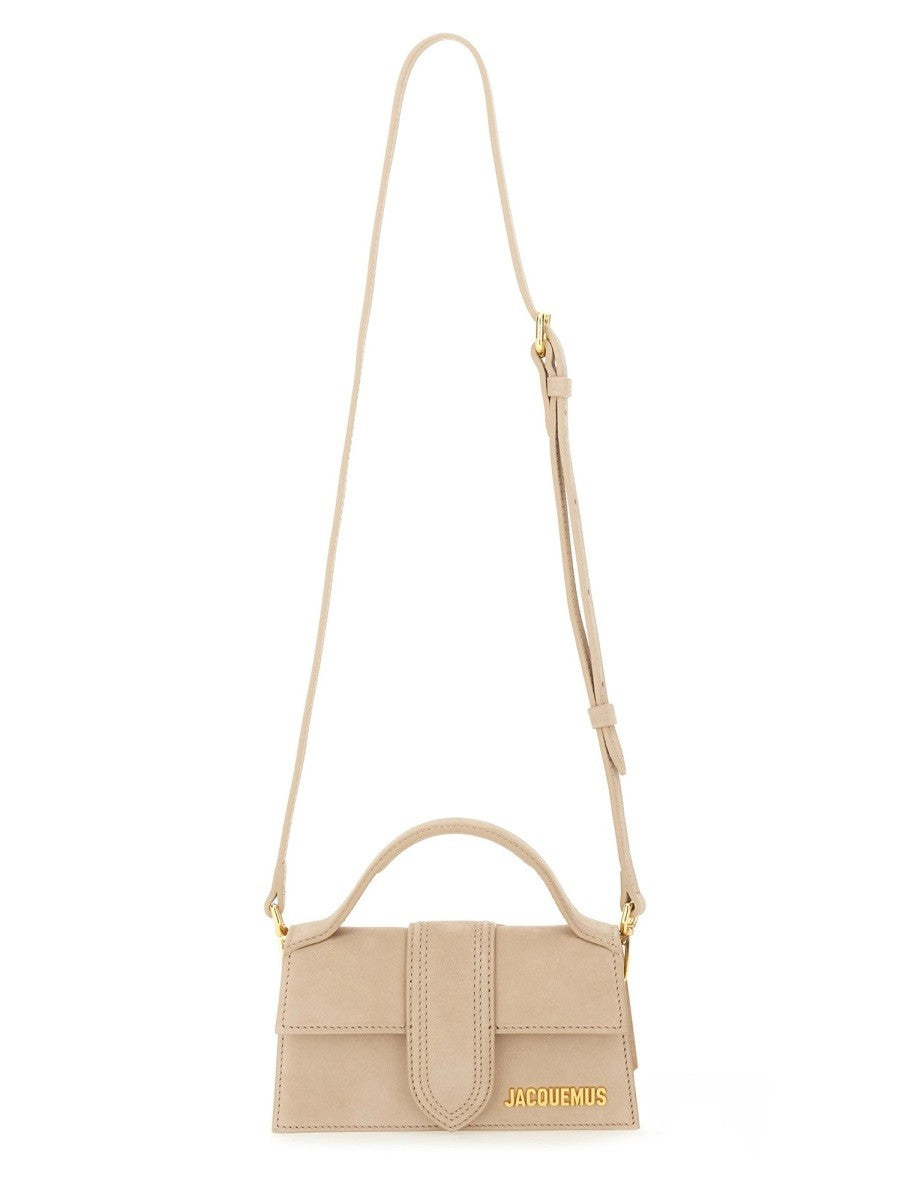 Handtasche 'Le Bambino' (Mini)
