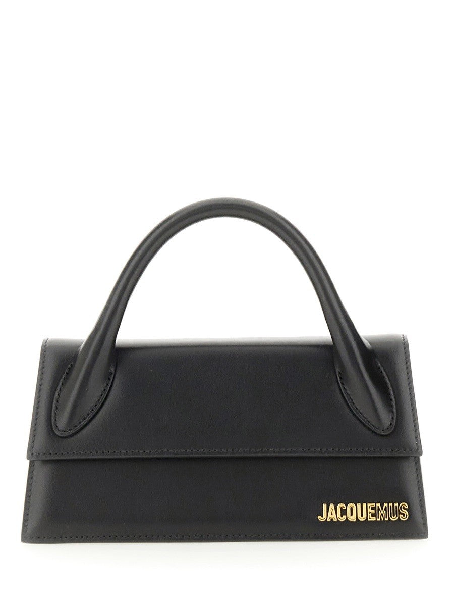 Handtasche 'Le Chiquito Long'