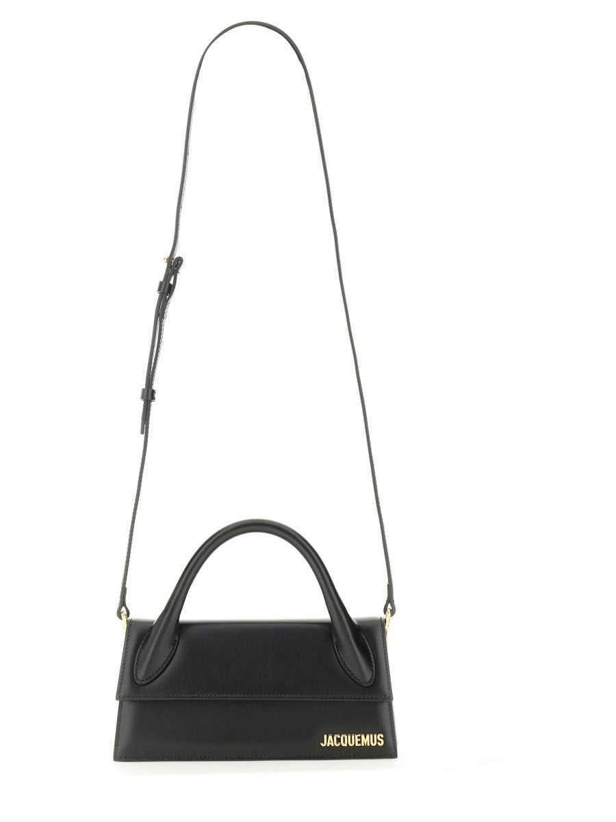 Handtasche 'Le Chiquito Long'