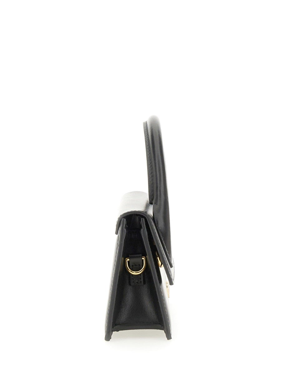 Handtasche 'Le Chiquito Long'