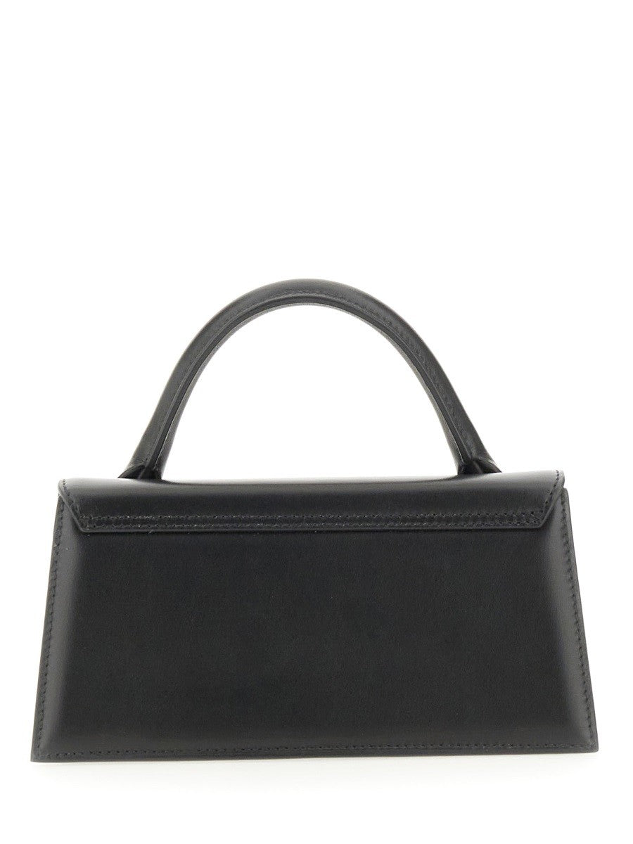 Handtasche 'Le Chiquito Long'