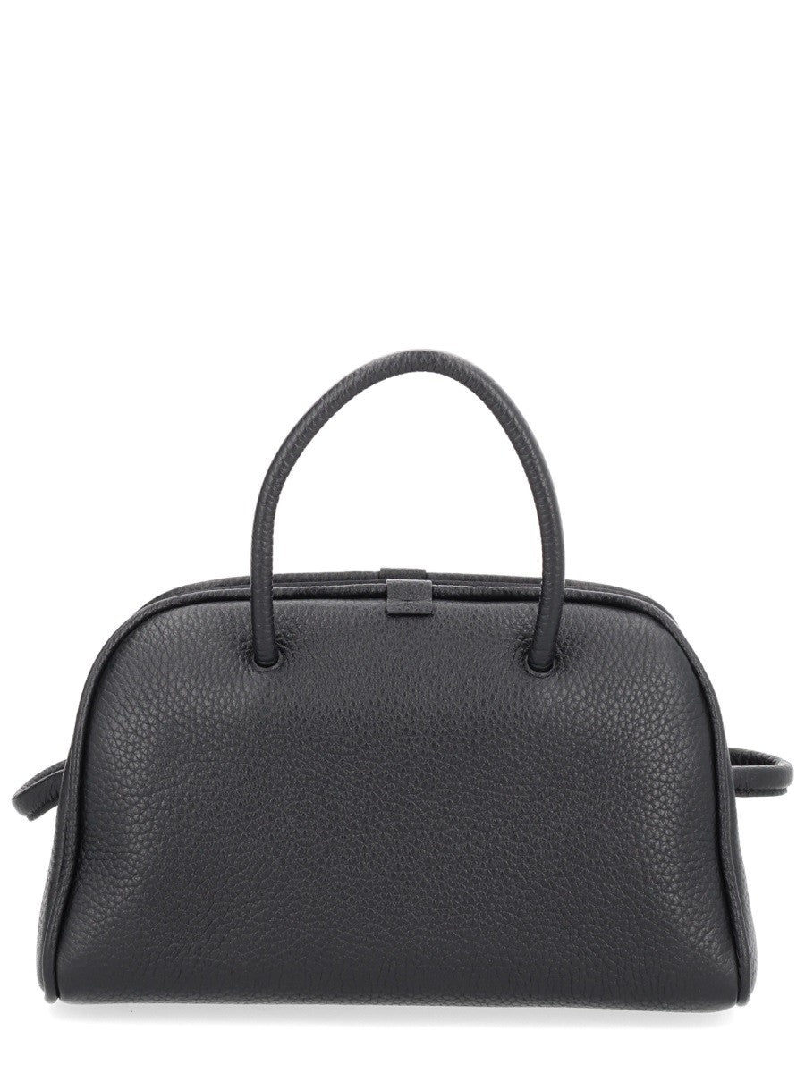 Handtasche 'Le Petit Turismo'