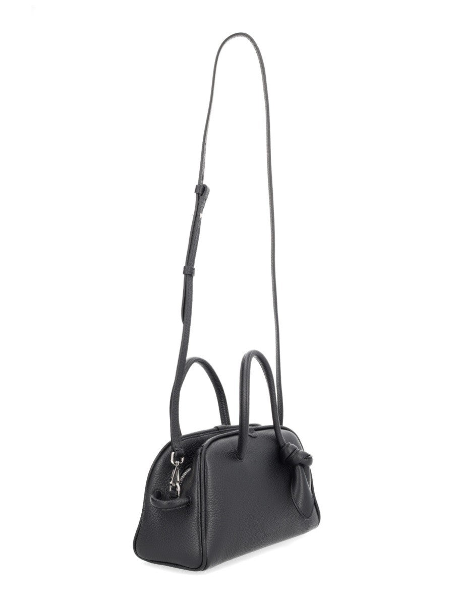 Handtasche 'Le Petit Turismo'