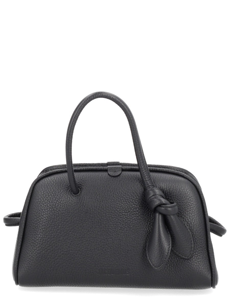 Handtasche 'Le Petit Turismo'