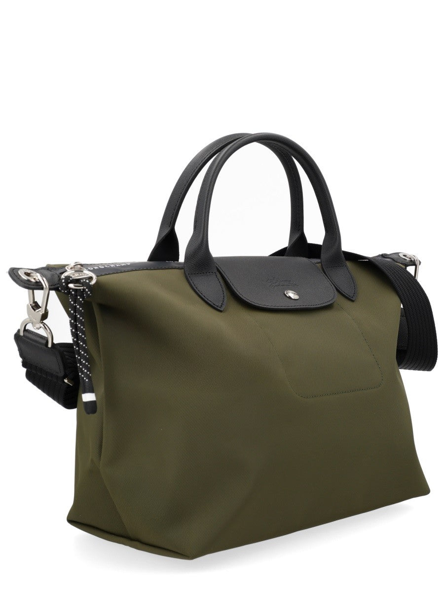Tasche "LE PLIAGE ENERGY" Große