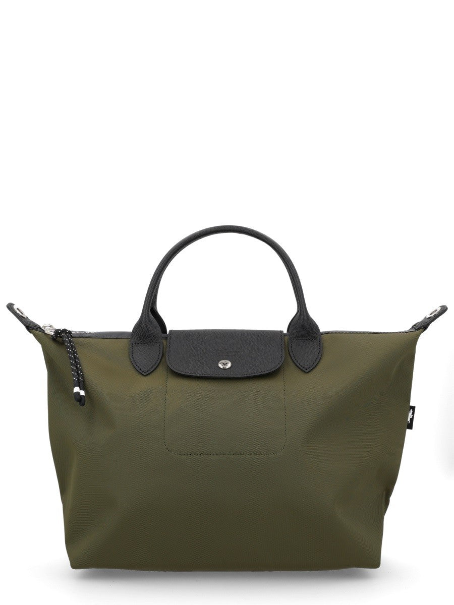 Tasche "LE PLIAGE ENERGY" Große