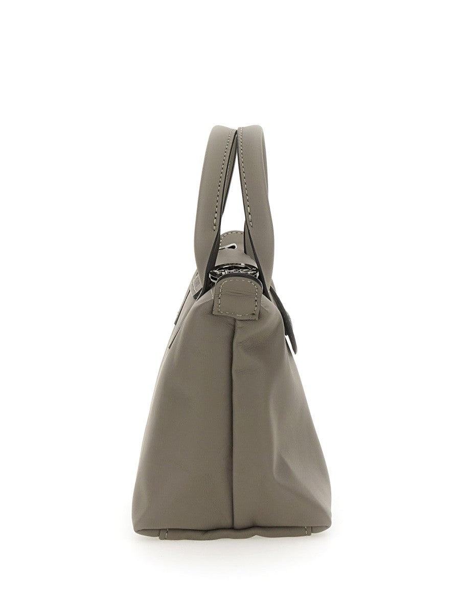 Tasche "LE PLIAGE ENERGY" Mini