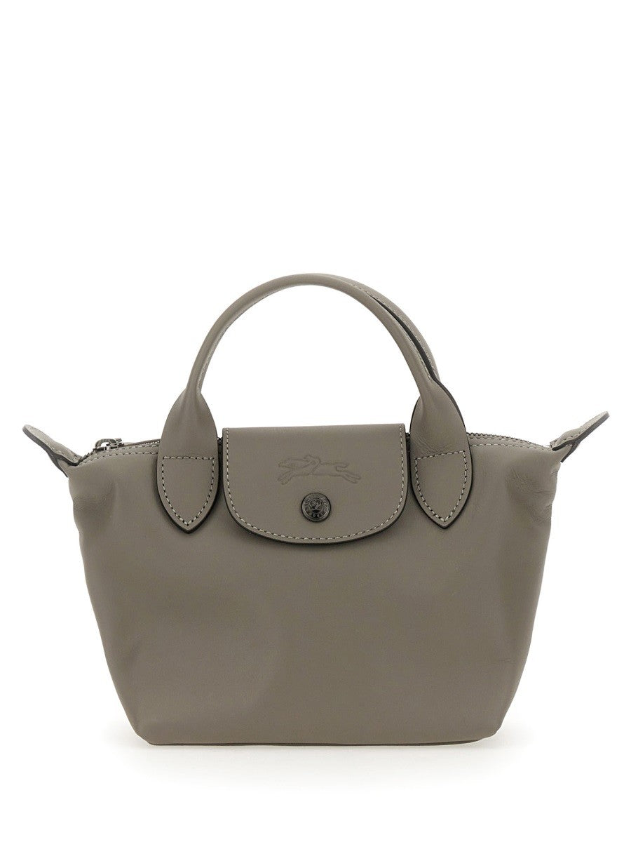 Tasche "LE PLIAGE ENERGY" Mini