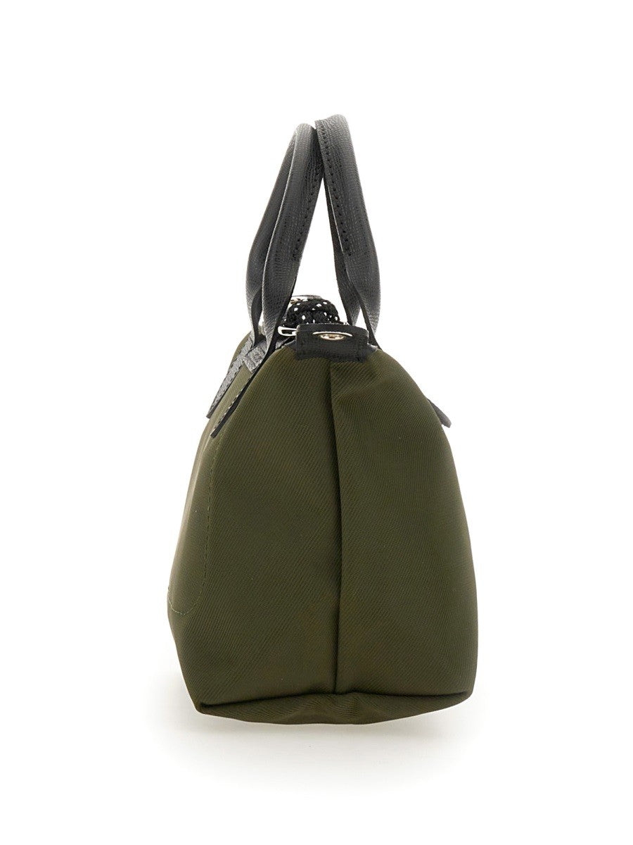 Tasche "LE PLIAGE ENERGY" Mini