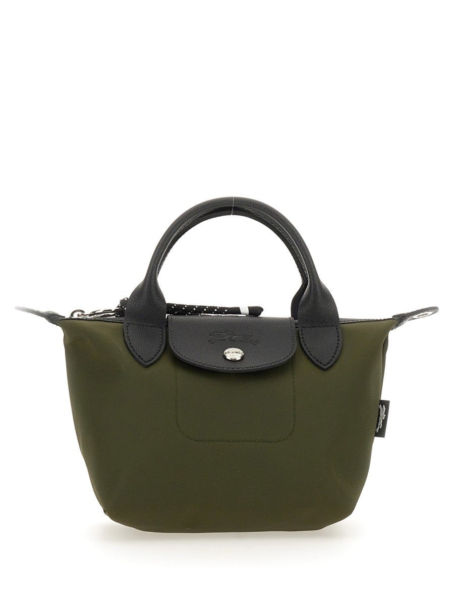 Tasche "LE PLIAGE ENERGY" Mini
