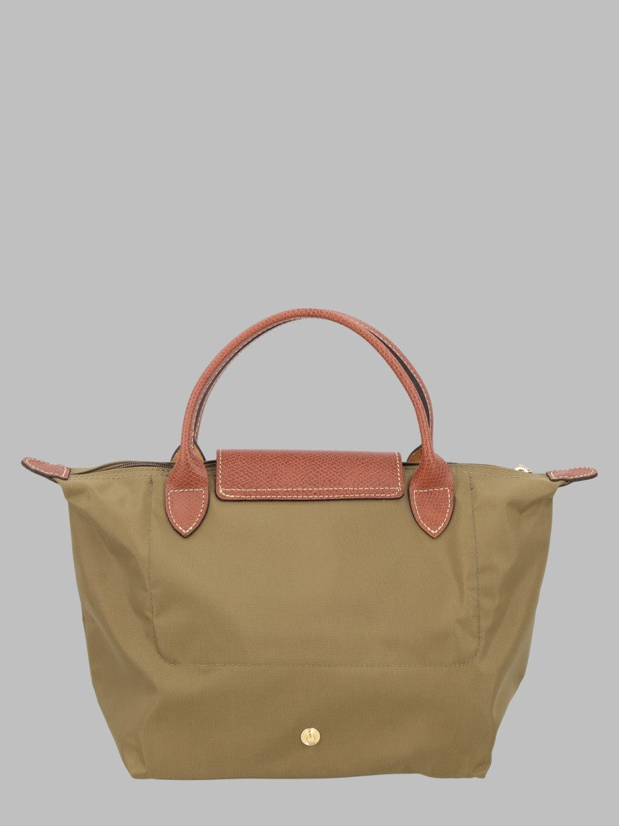 Tasche "LE PLIAGE ORIGINAL" Kleine