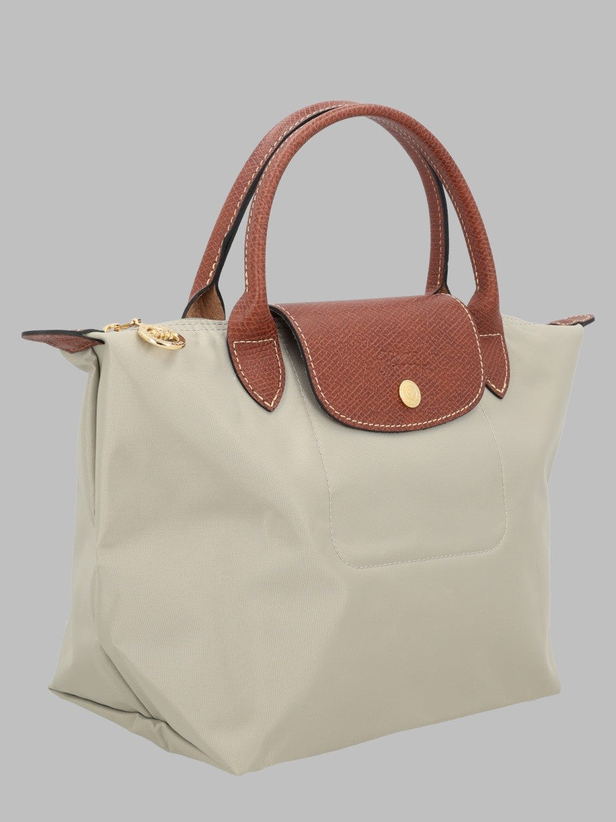 Tasche "LE PLIAGE ORIGINAL" Kleine