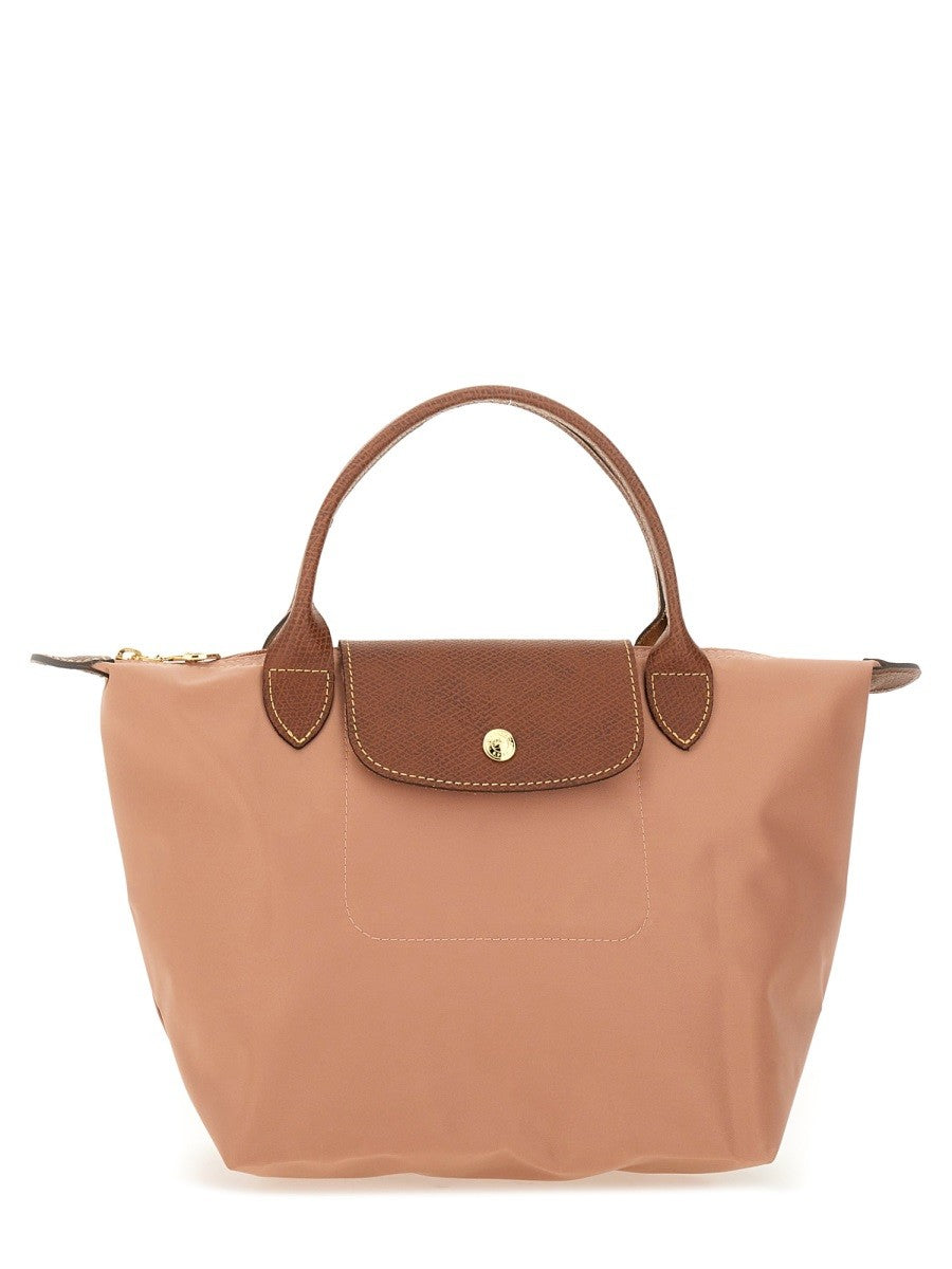 Tasche "LE PLIAGE ORIGINAL" Kleine