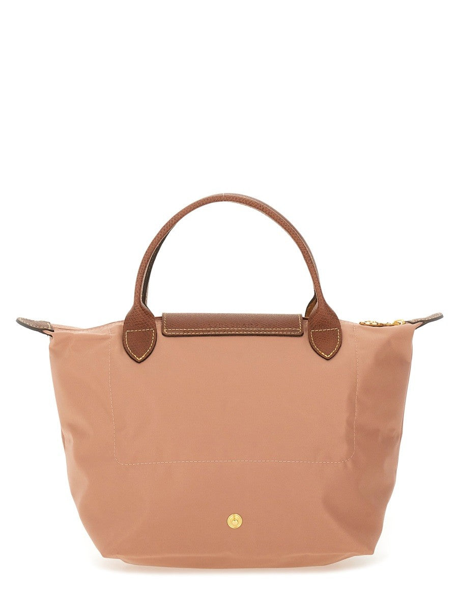 Tasche "LE PLIAGE ORIGINAL" Kleine