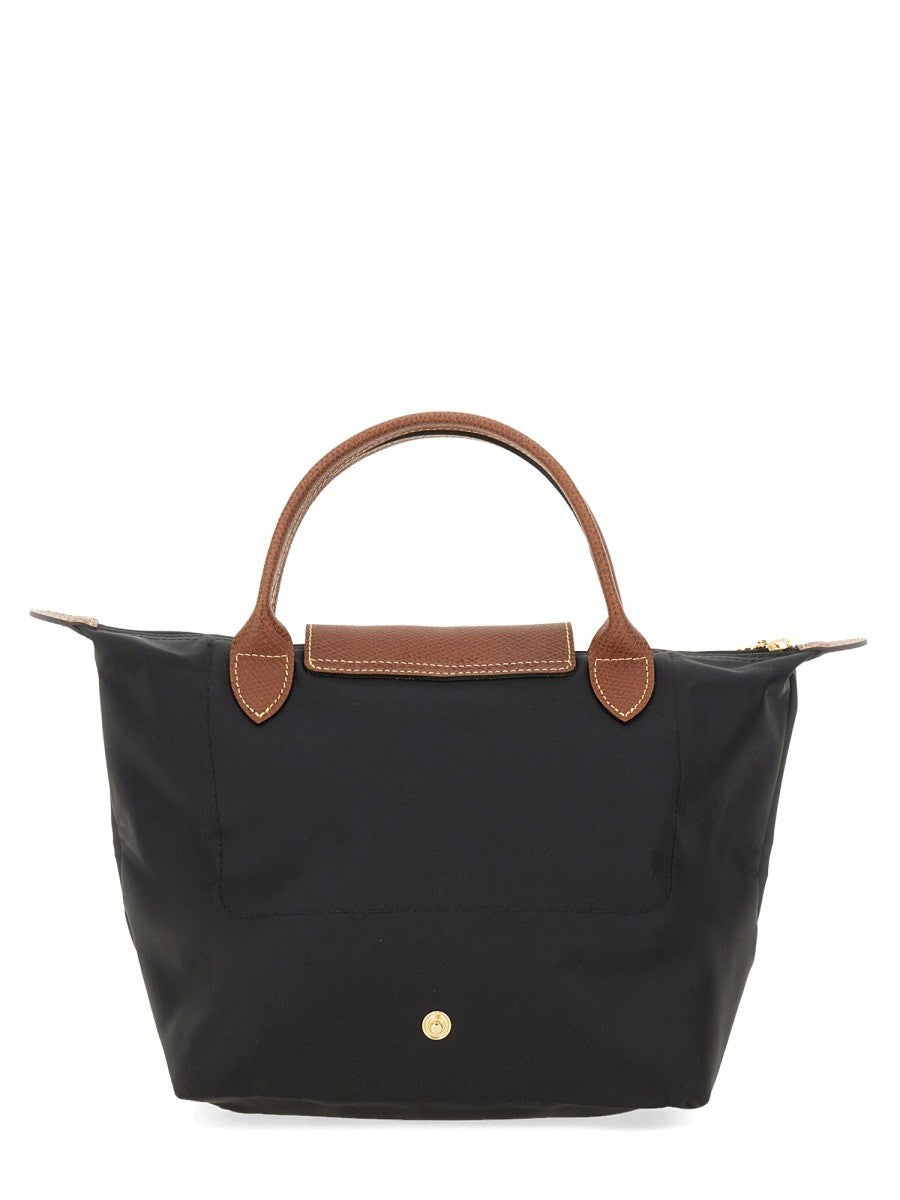 Tasche "LE PLIAGE ORIGINAL" Kleine