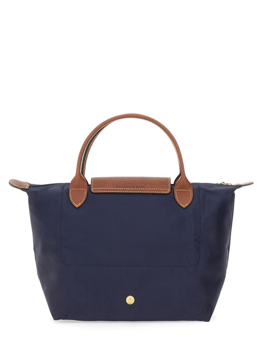 Tasche "LE PLIAGE ORIGINAL" Kleine