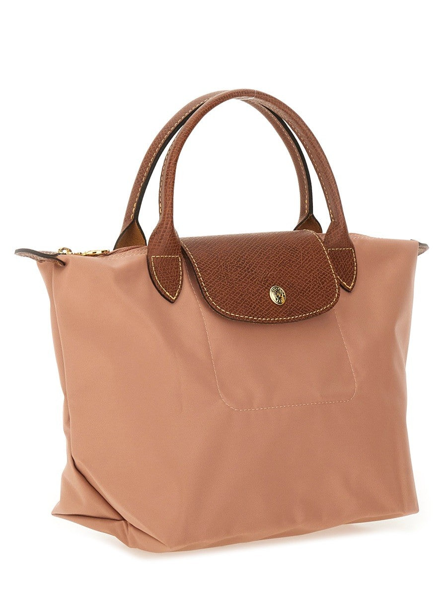 Tasche "LE PLIAGE ORIGINAL" Kleine