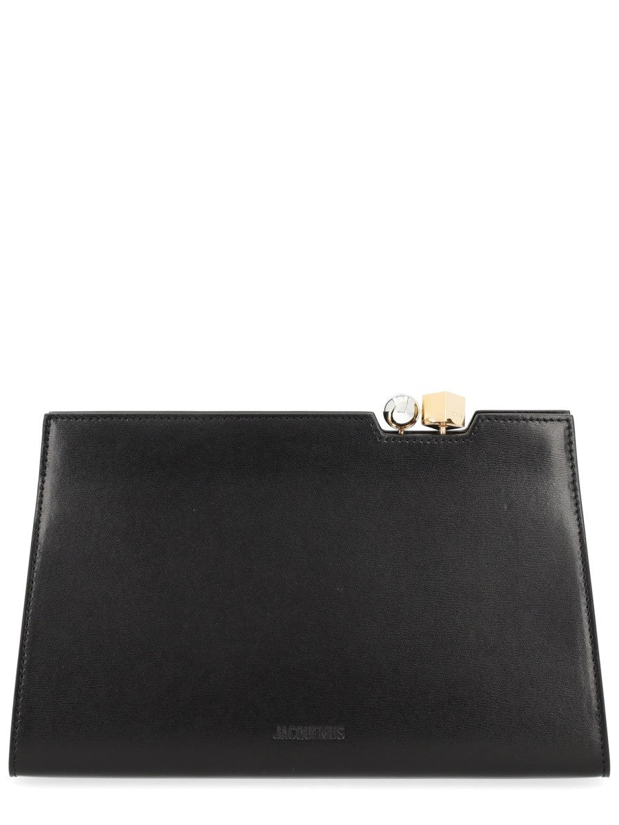 Tasche "LE SALON"