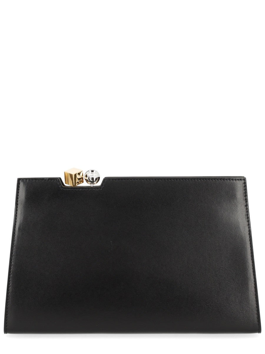 Tasche "LE SALON"