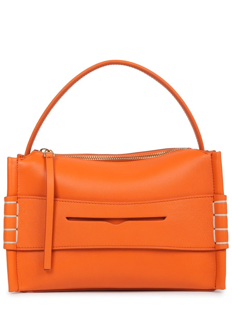 Tasche "LOAFER" Kleine