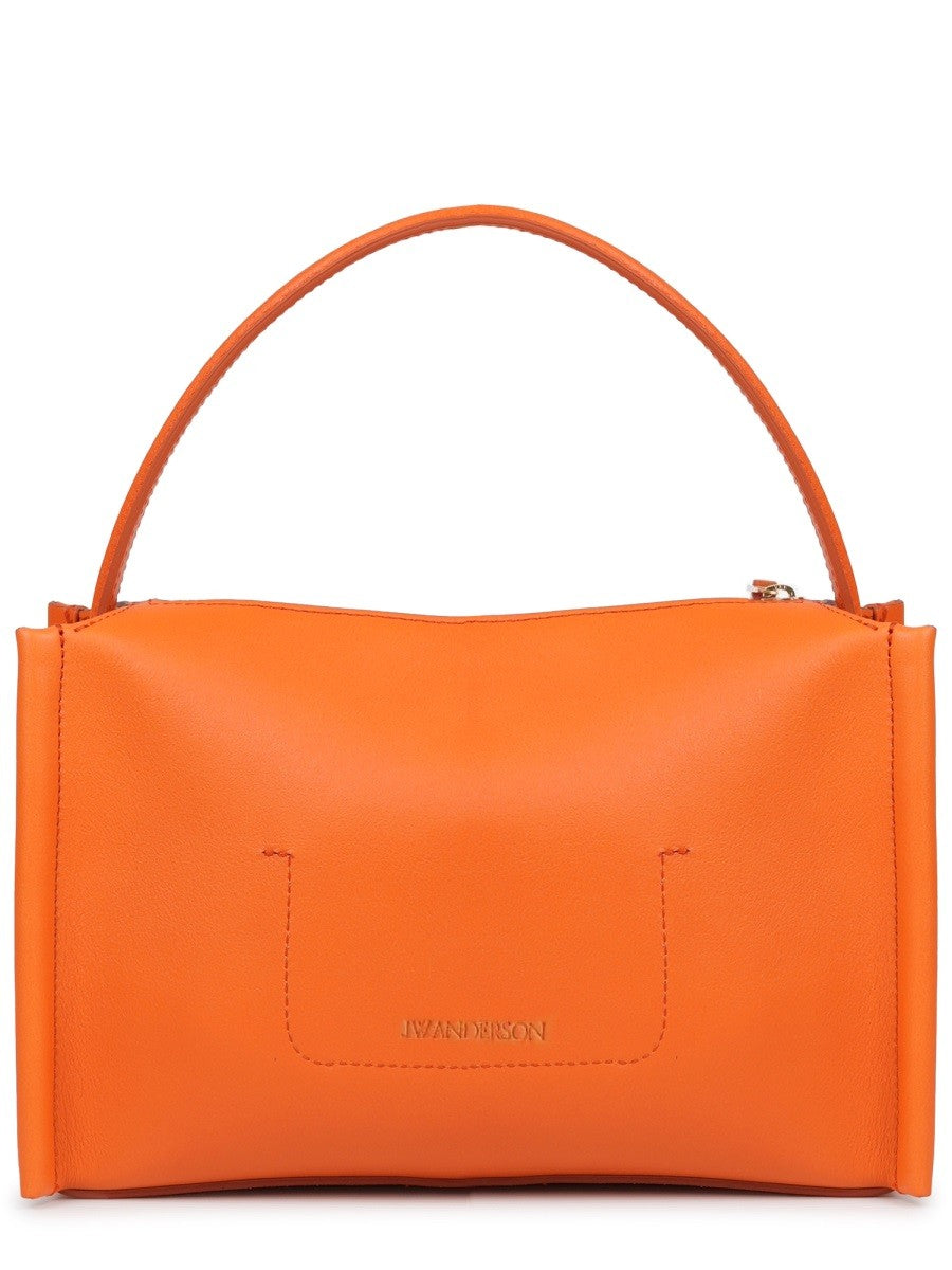 Tasche "LOAFER" Kleine