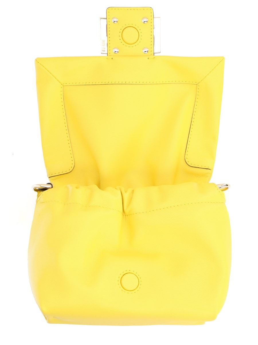 Tasche "MAMMA BAGUETTE" Kleine