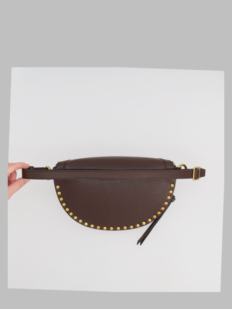 Tasche MARSUPIO "SKANO"