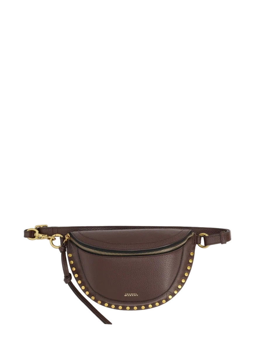 Tasche MARSUPIO "SKANO"
