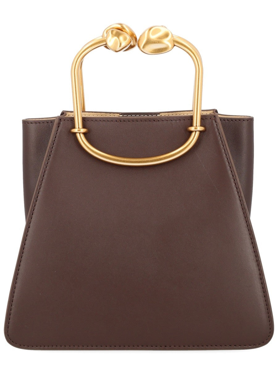 Tasche "MAXINE"