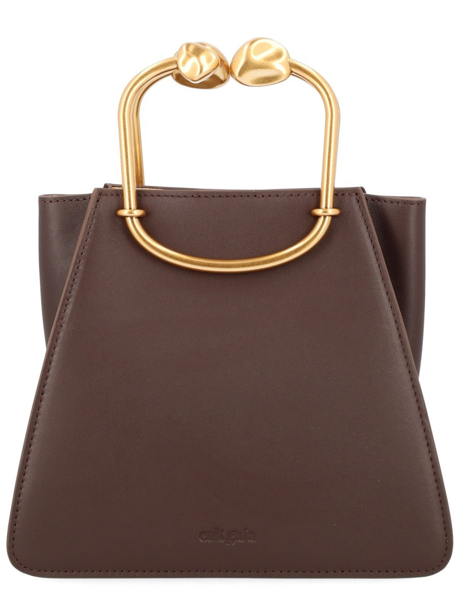 Tasche "MAXINE"
