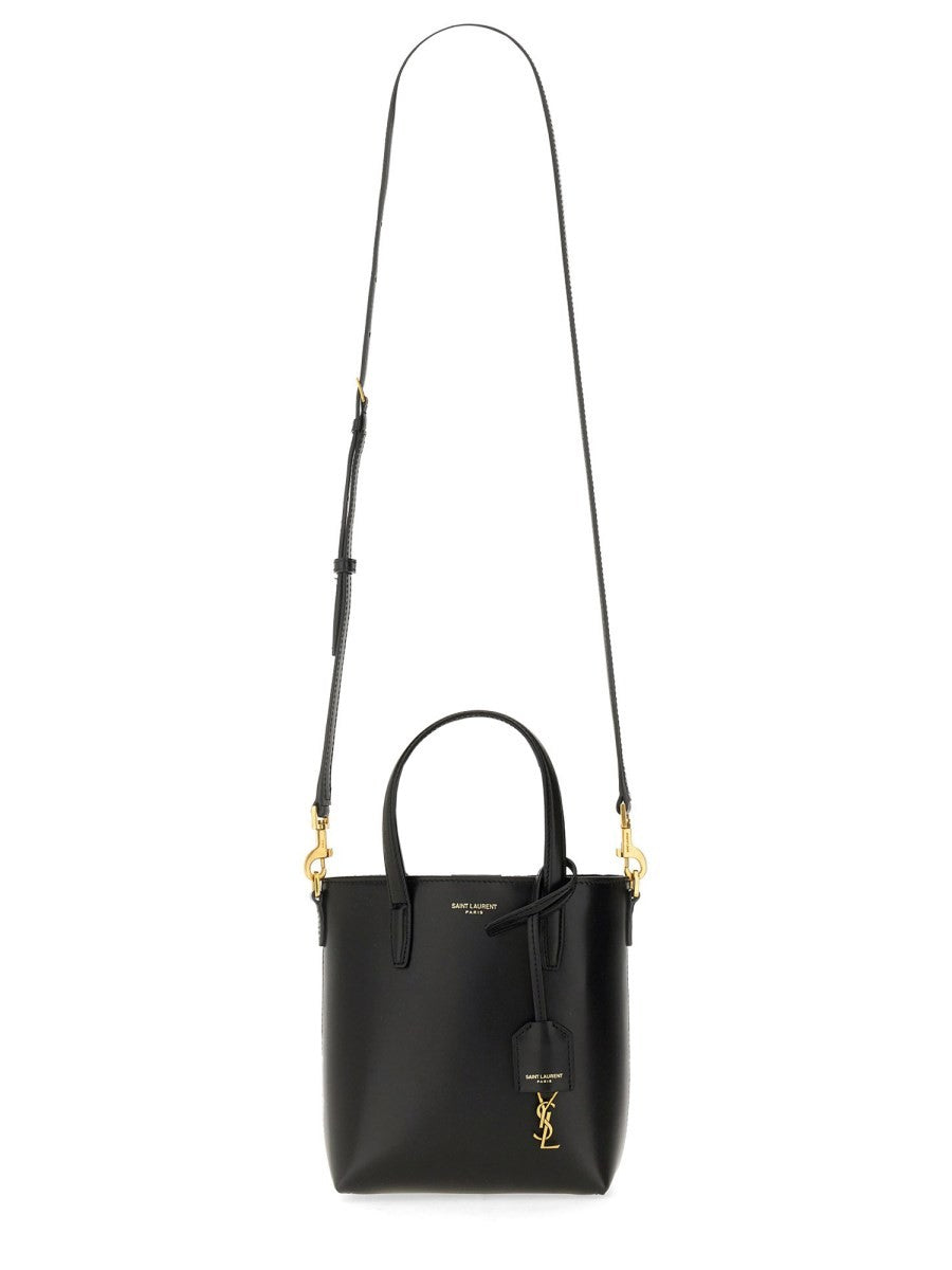 Tasche "MINI TOY SHOPPING"