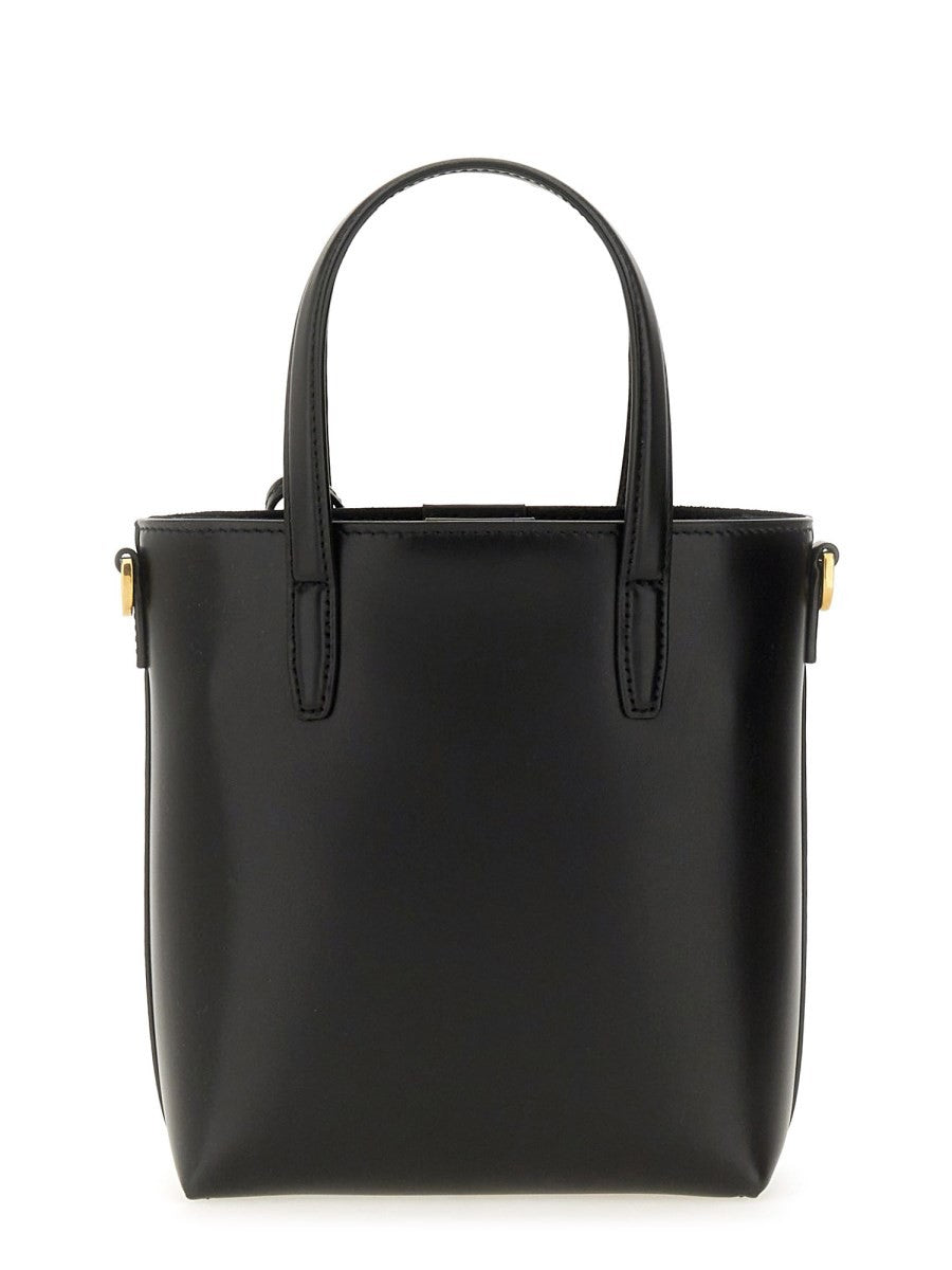 Tasche "MINI TOY SHOPPING"