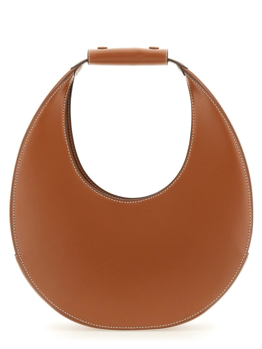 Tasche "MOON"