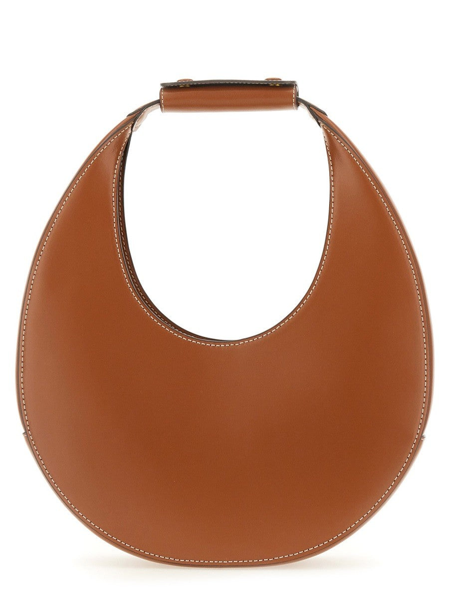 Tasche "MOON"