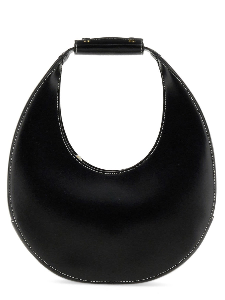 Tasche "MOON"