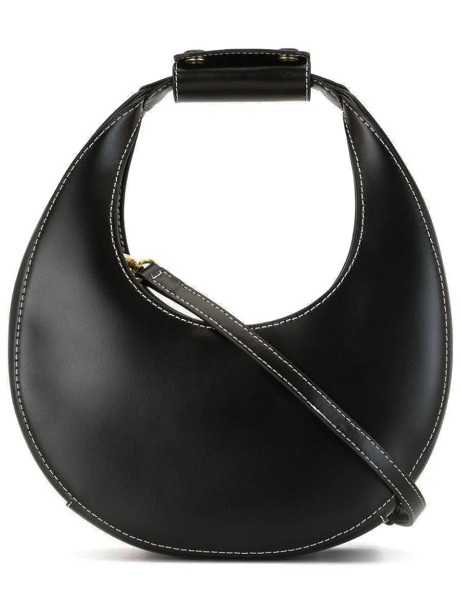 Tasche "MOON"