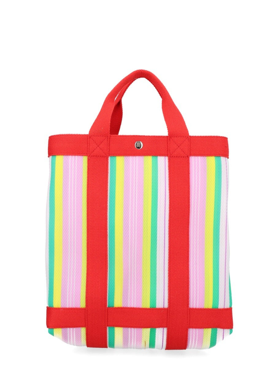 Tasche "MYRTILLE"