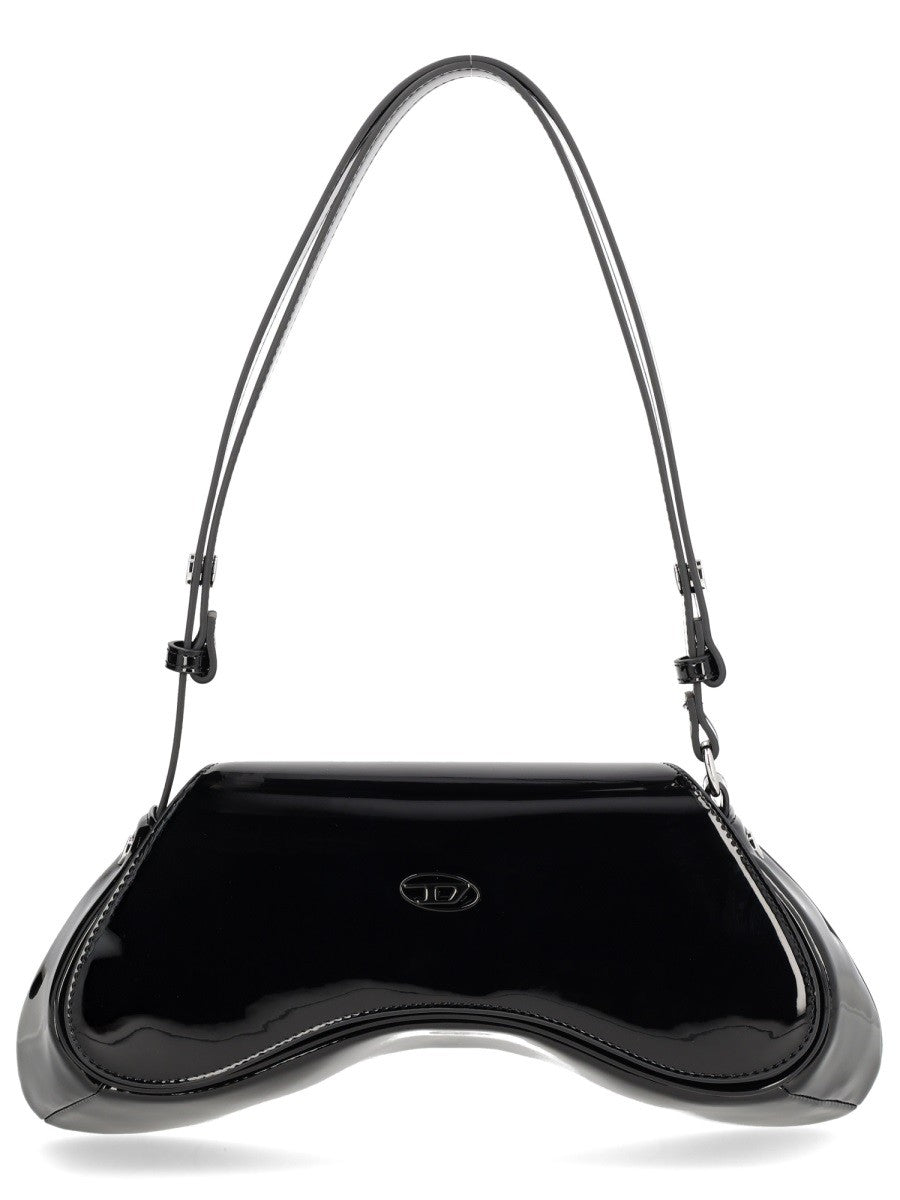 Tasche "PLAY"