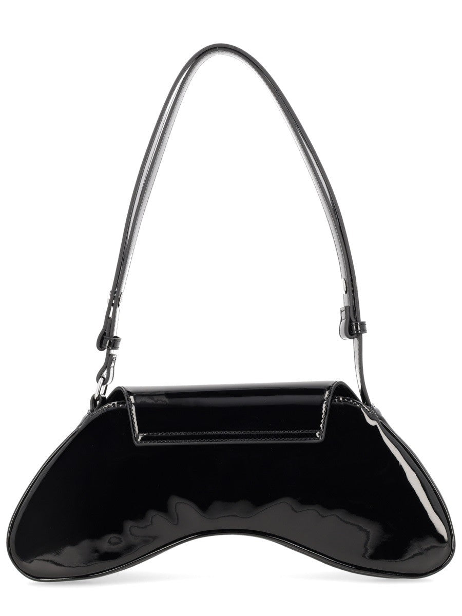Tasche "PLAY"