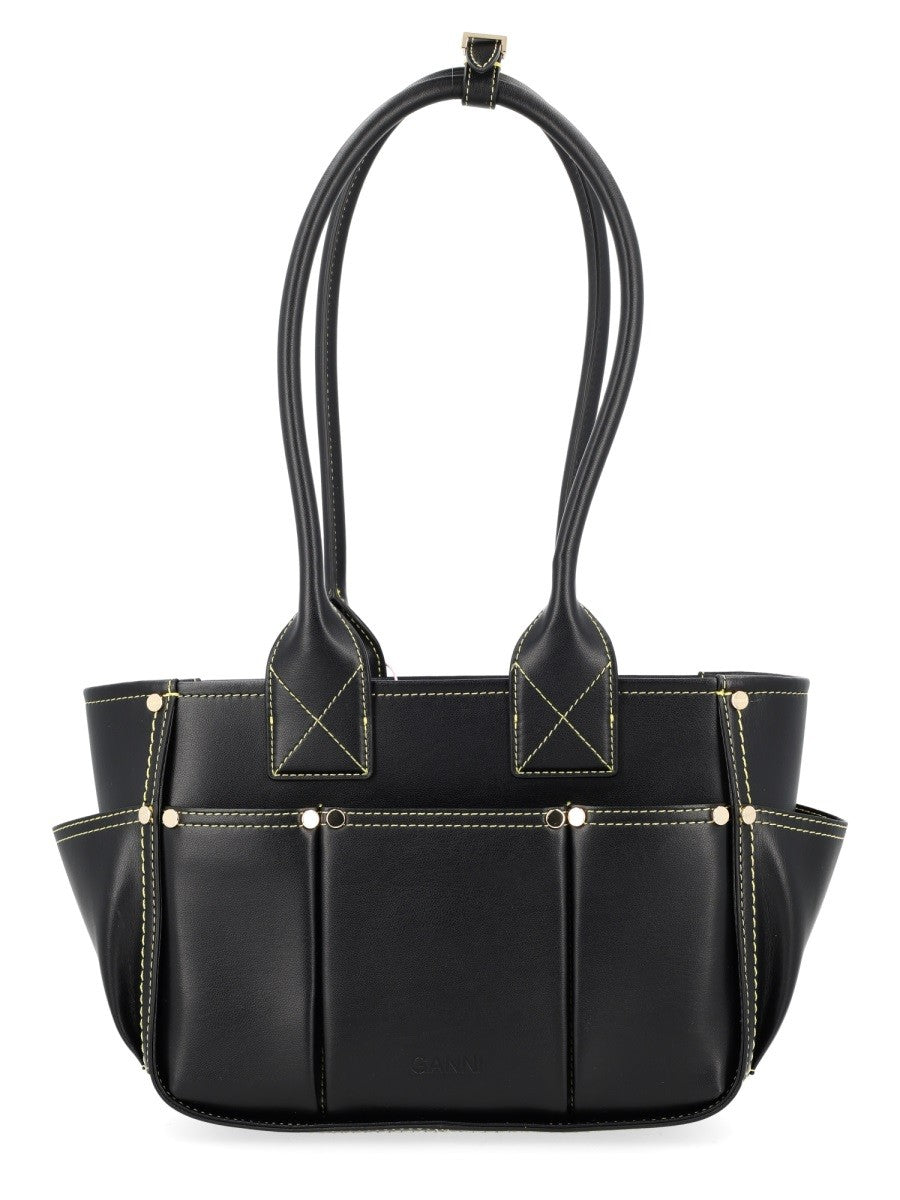 Tasche "POSE" Kleine