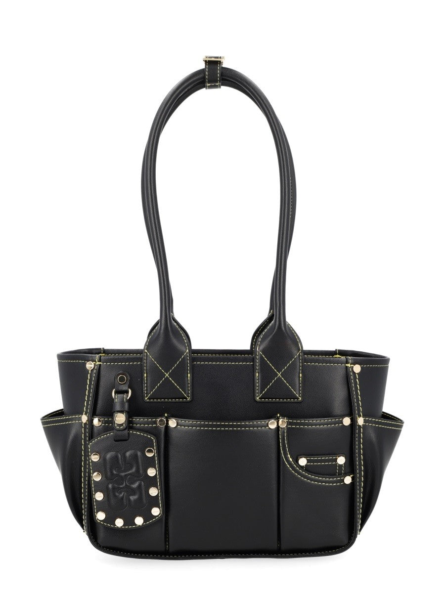 Tasche "POSE" Kleine