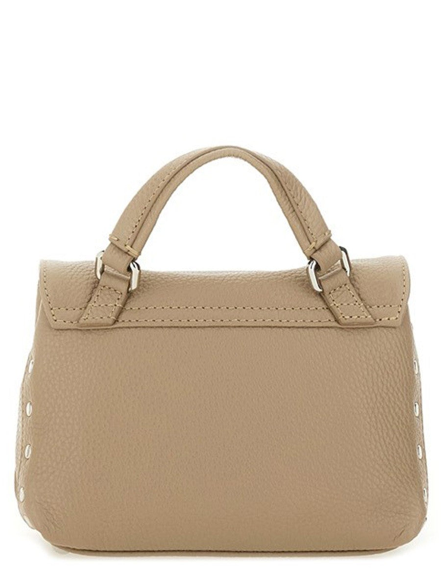 Tasche "postina baby"