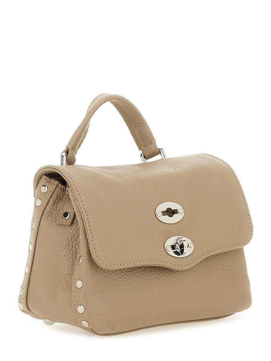 Tasche "postina baby"