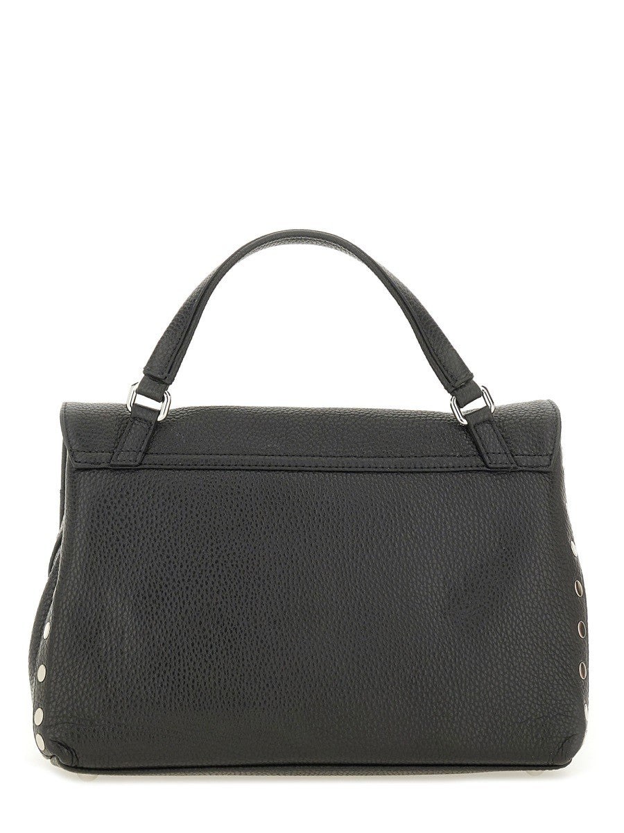 Tasche "POSTINA" Kleine