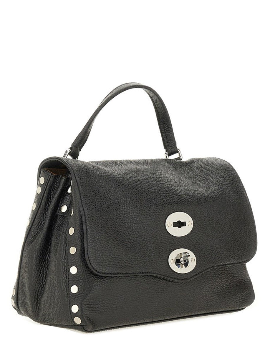 Tasche "POSTINA" Kleine