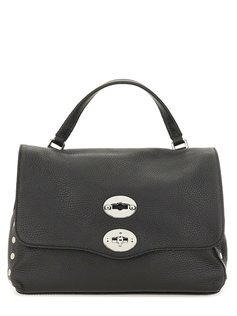 Tasche "POSTINA" Kleine
