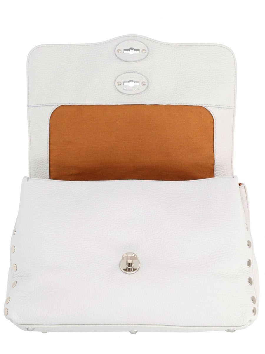 Tasche "POSTINA" Kleine